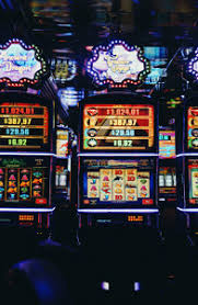 Зеркало Casino Starda